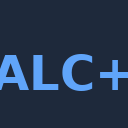 All