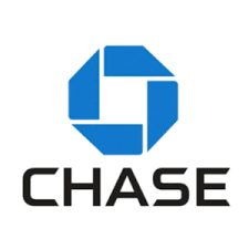 Chase